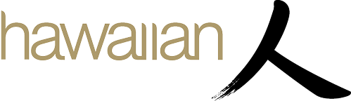 Hawaiian Centres